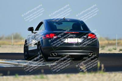media/Mar-30-2025-Audi Club (Sun) [[b708a45994]]/C group/Session 1 (Turn 10-Interior)/